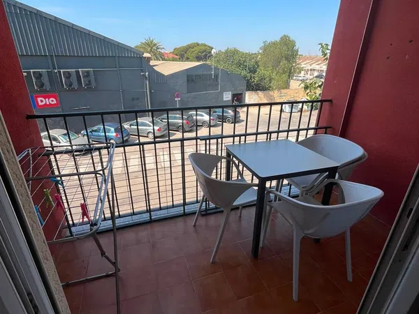 Piso en Avenida de la Libertad, 257, Los Alcázares, Los Alcázares - Foto 8
