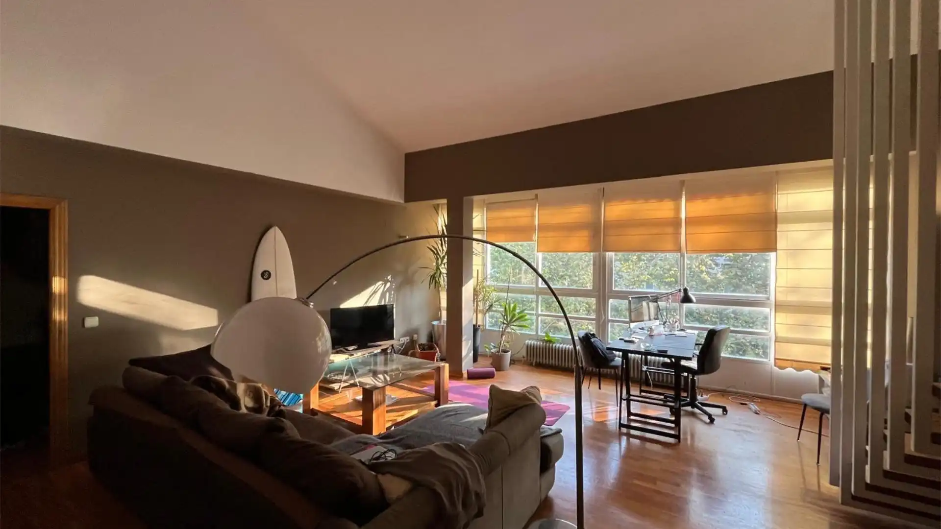 Piso en  Rúa Daniel Castelao 3 - Foto 25