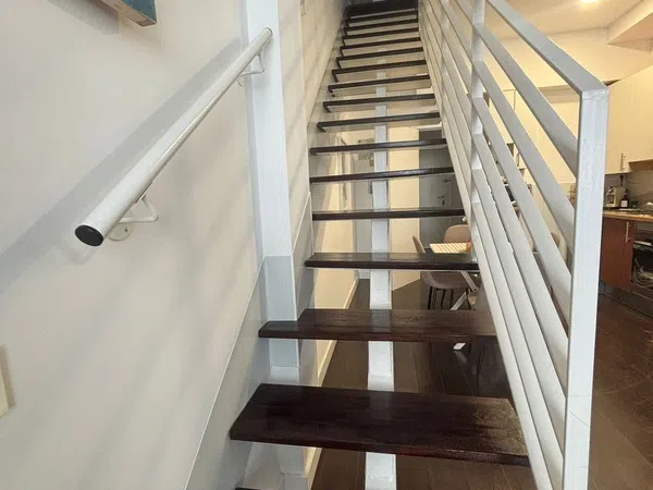 Dúplex en calle Cerro del Murmullo, 15 - Foto 10