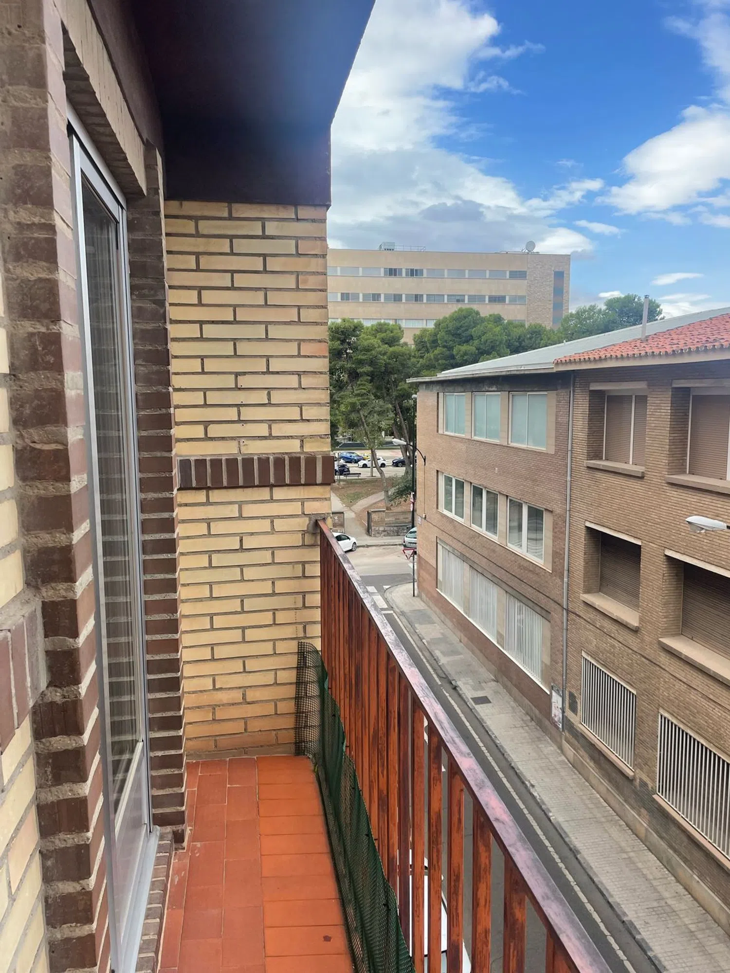 Piso en calle de San Antonio María Claret, 63 - Foto 7