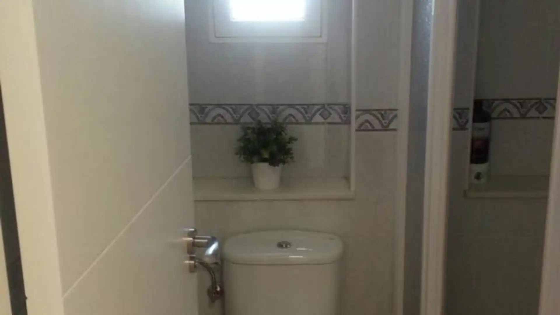 Estudio en  Plaça Numero 19 Dosel 345D - Foto 7