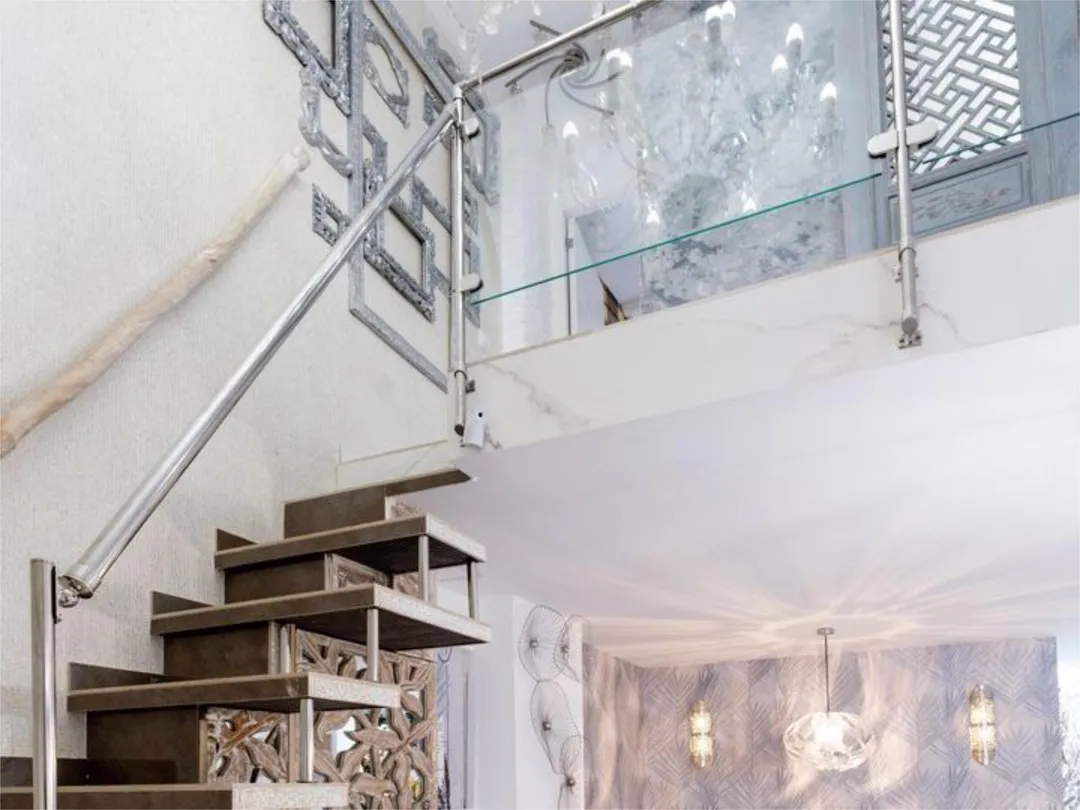 Piso en  Calle Pintor Casasola 4 - Foto 37