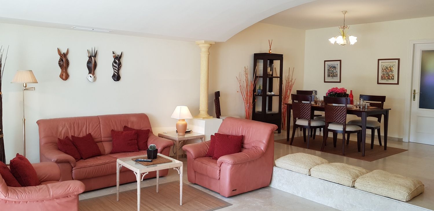 Chalet adosado en Camino de la Boladilla, 5, Sotoserena - Foto 13