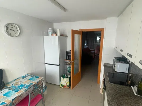 Piso en Calle de Jacint Aquenza, 13, Figueretes - Platja d'En Bossa, Figueretes - Platja d'En Bossa - Foto 11
