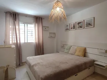 Apartamento en  Calle MAESTRO CABALLERO 65 - Foto 22