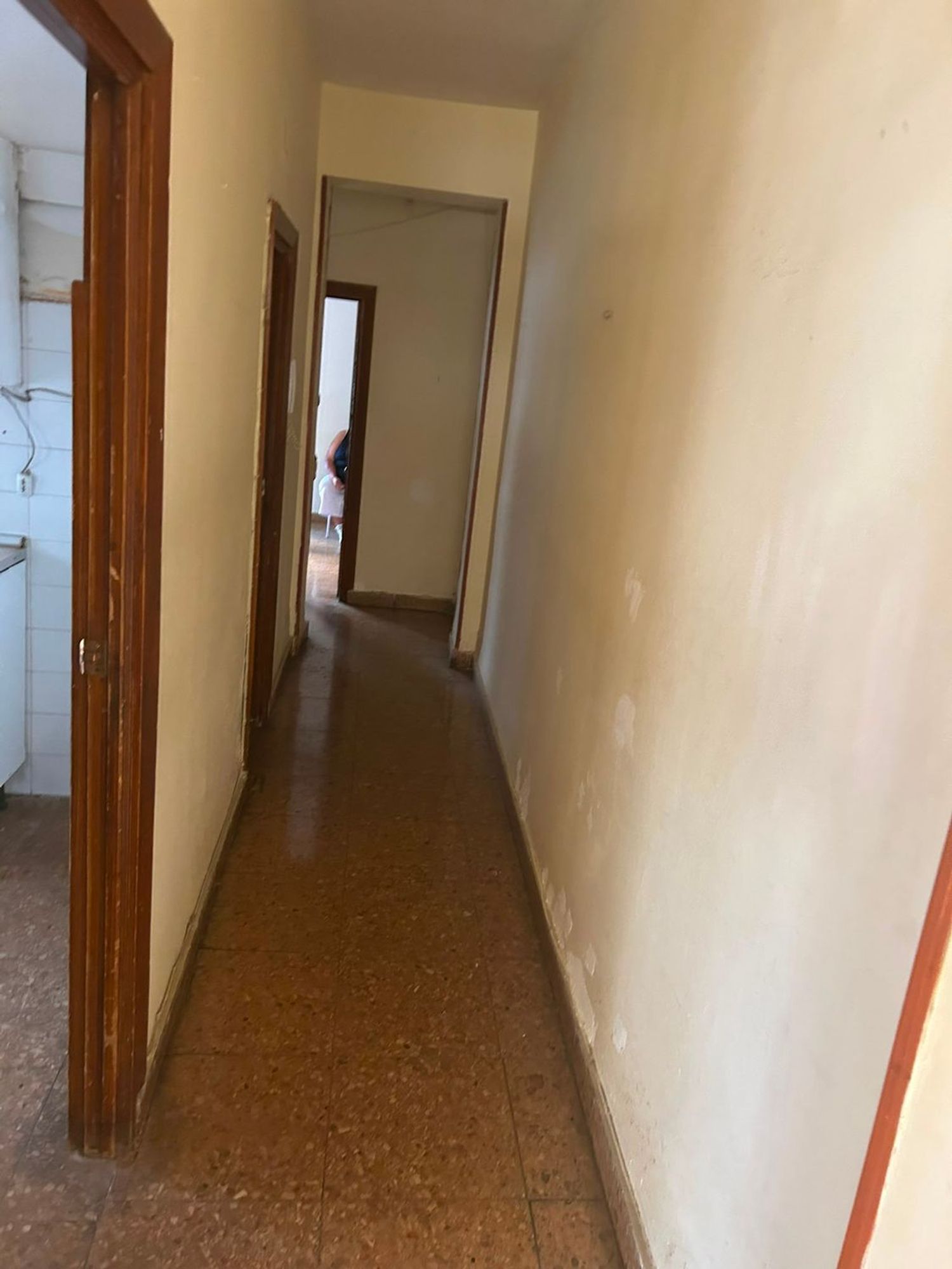 Piso en Calle Real, 115, Centro, Centro - Foto 4