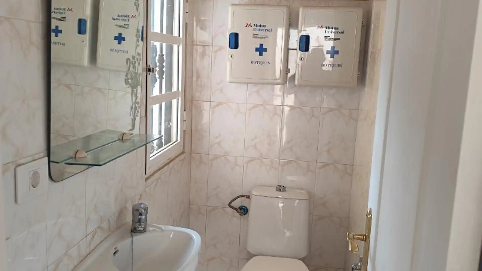 Dúplex en  Calle Pedro de Rivera 29 - Foto 7