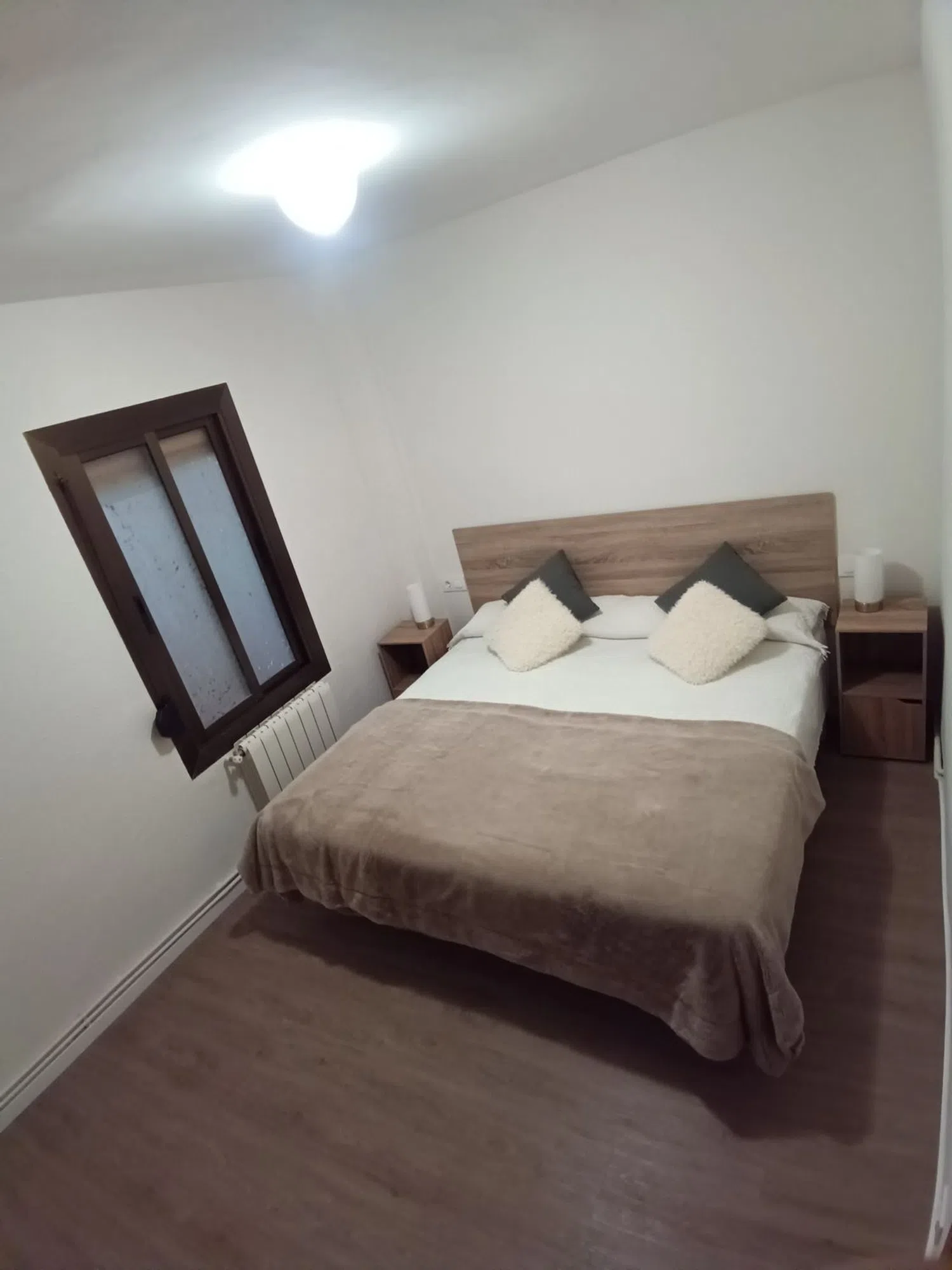 Piso en calle de Josep Anselm Clavé, 69 - Foto 7