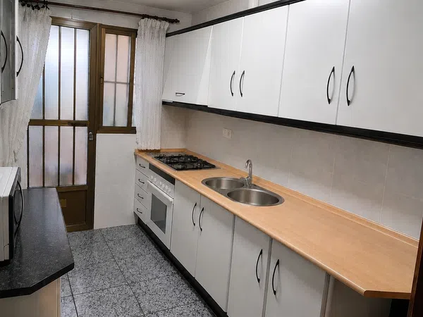 Casa o chalet independiente en Alcalá la Real - Foto 3