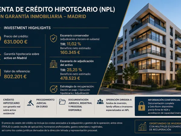 Casa o chalet independiente en Calle Playa de Punta Umbría, 500, Bonanza, Bonanza - Foto 1