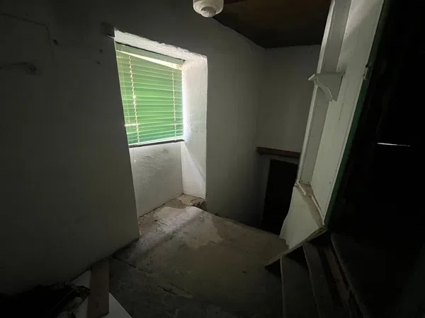 Casa de pueblo en Barreiro s/n - Foto 9