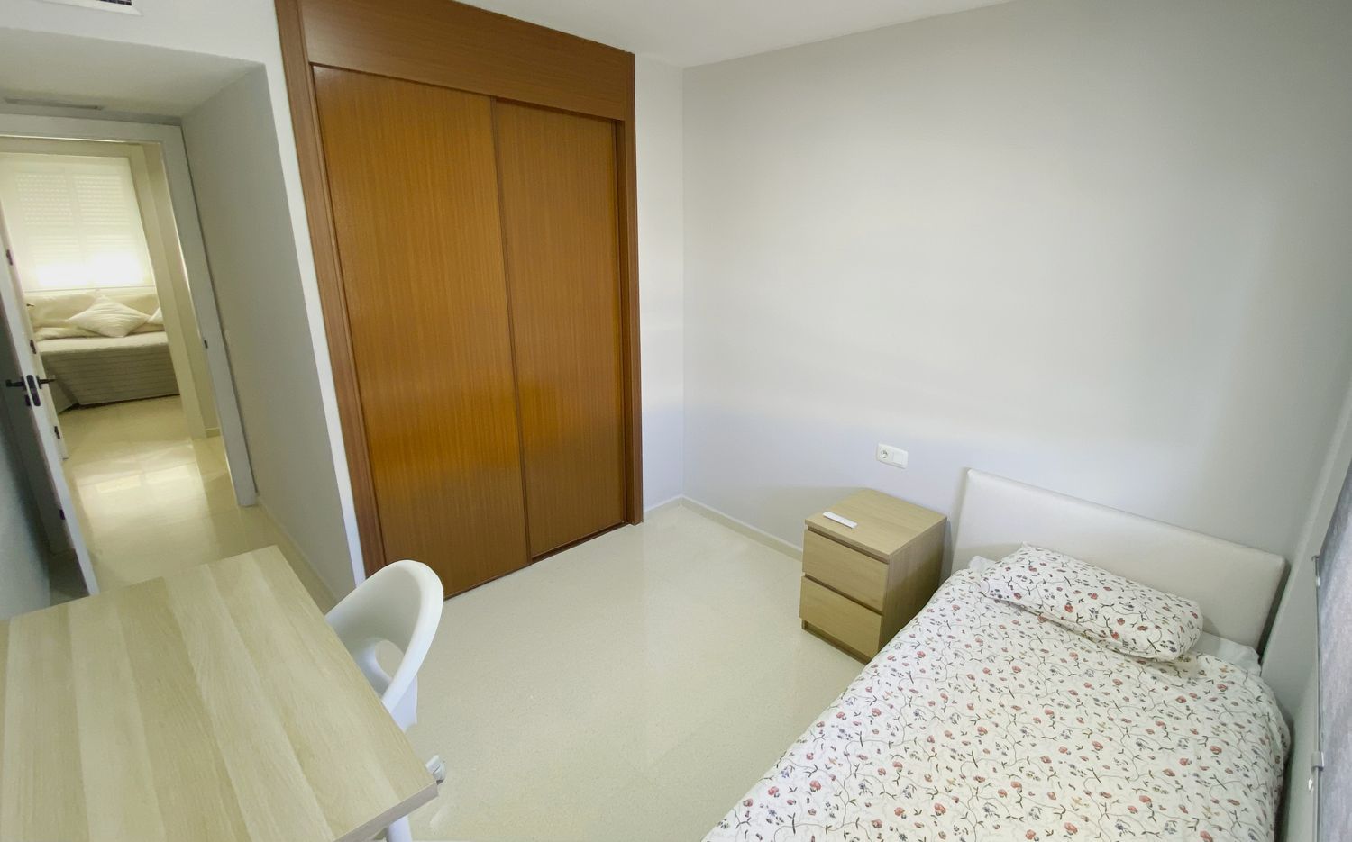 Piso - Foto 24