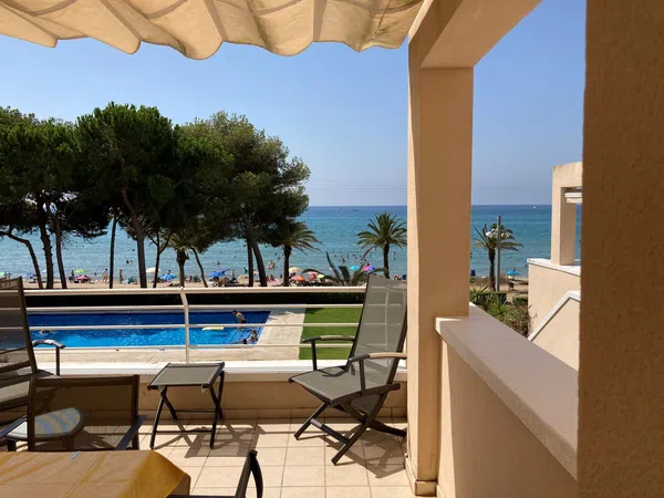 Dúplex en Calle dels Pins, 10 -a - Foto 16