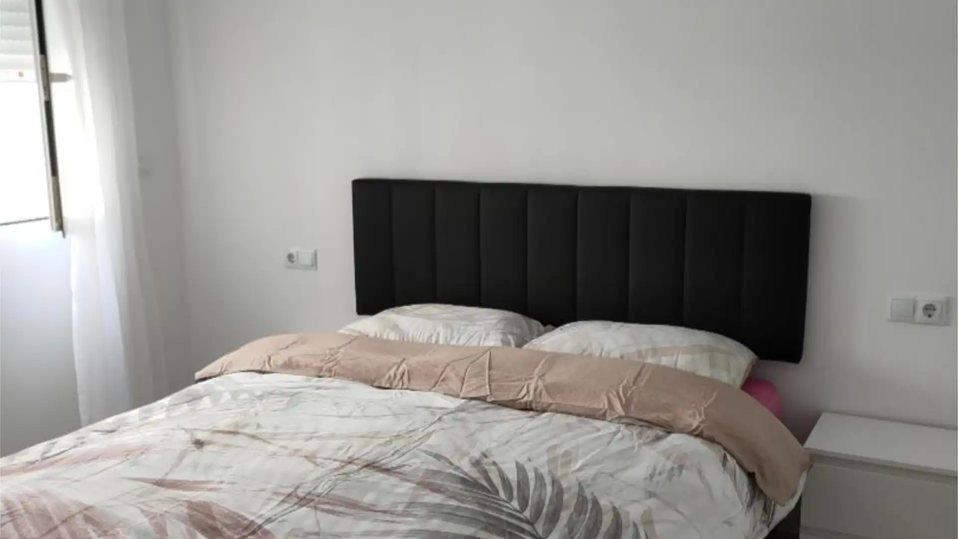 Piso en  Carrer Palasiet 19 - Foto 4