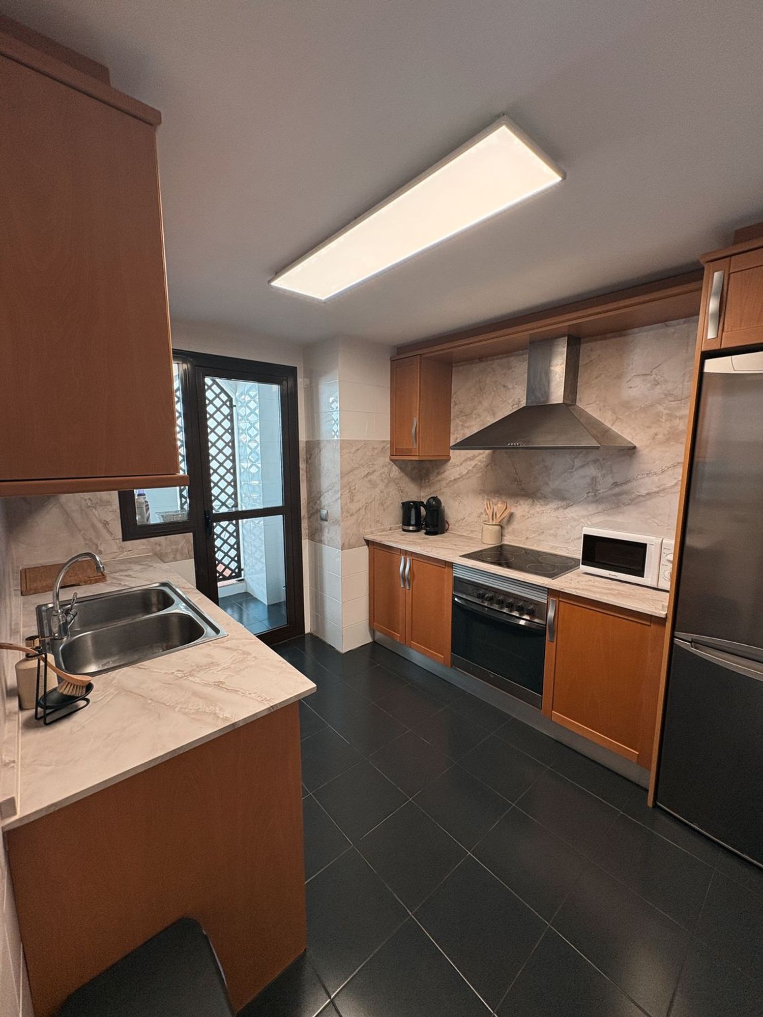 Piso en calle Igualeja, 4 - Foto 9