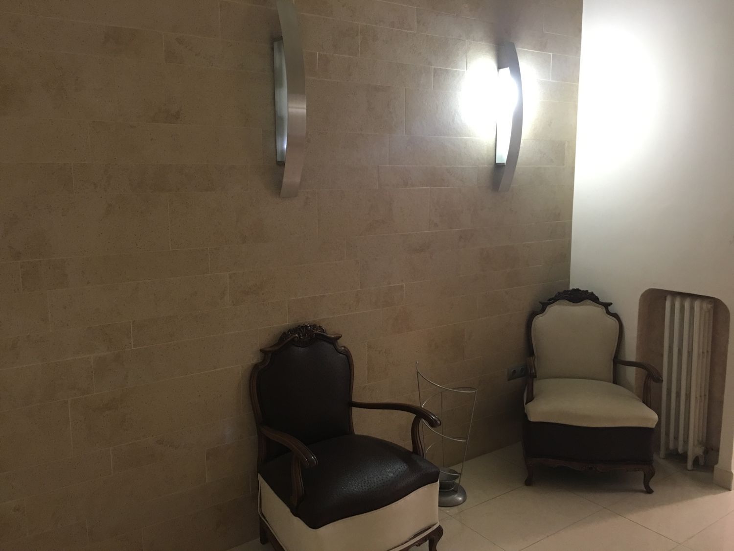 Piso en calle de Xàtiva, 4 - Foto 6