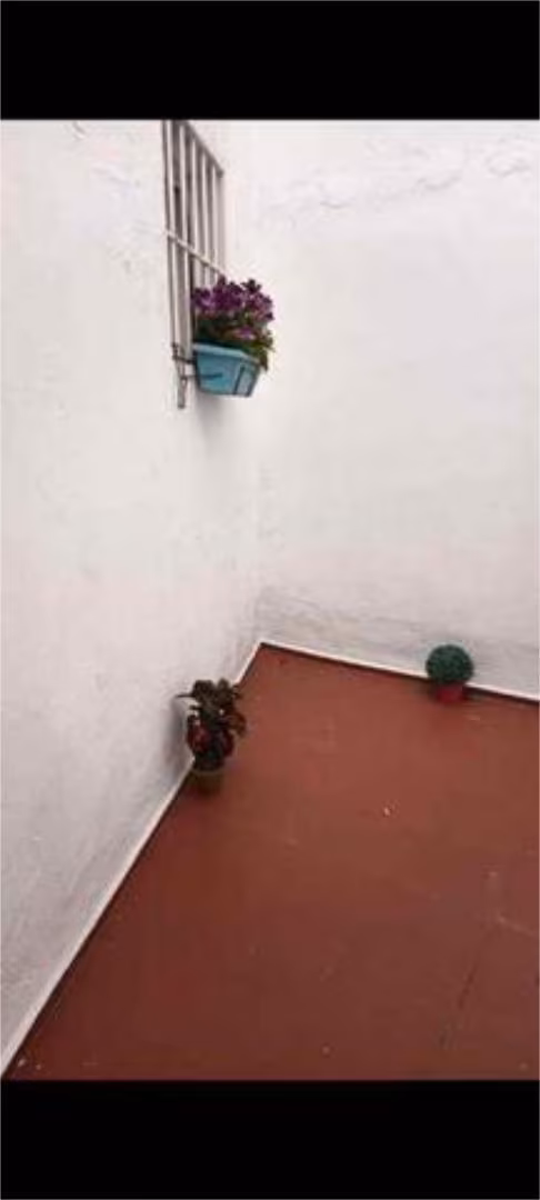 Piso en Realejo - Foto 4
