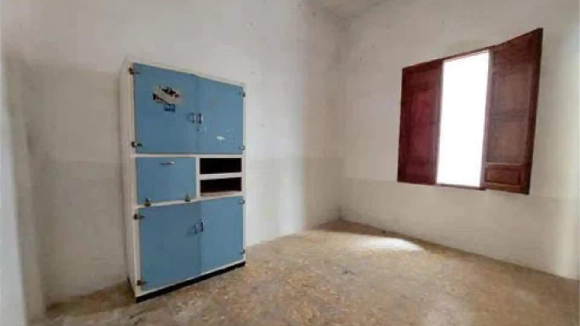 Chalet en Torreagüera - Foto 8