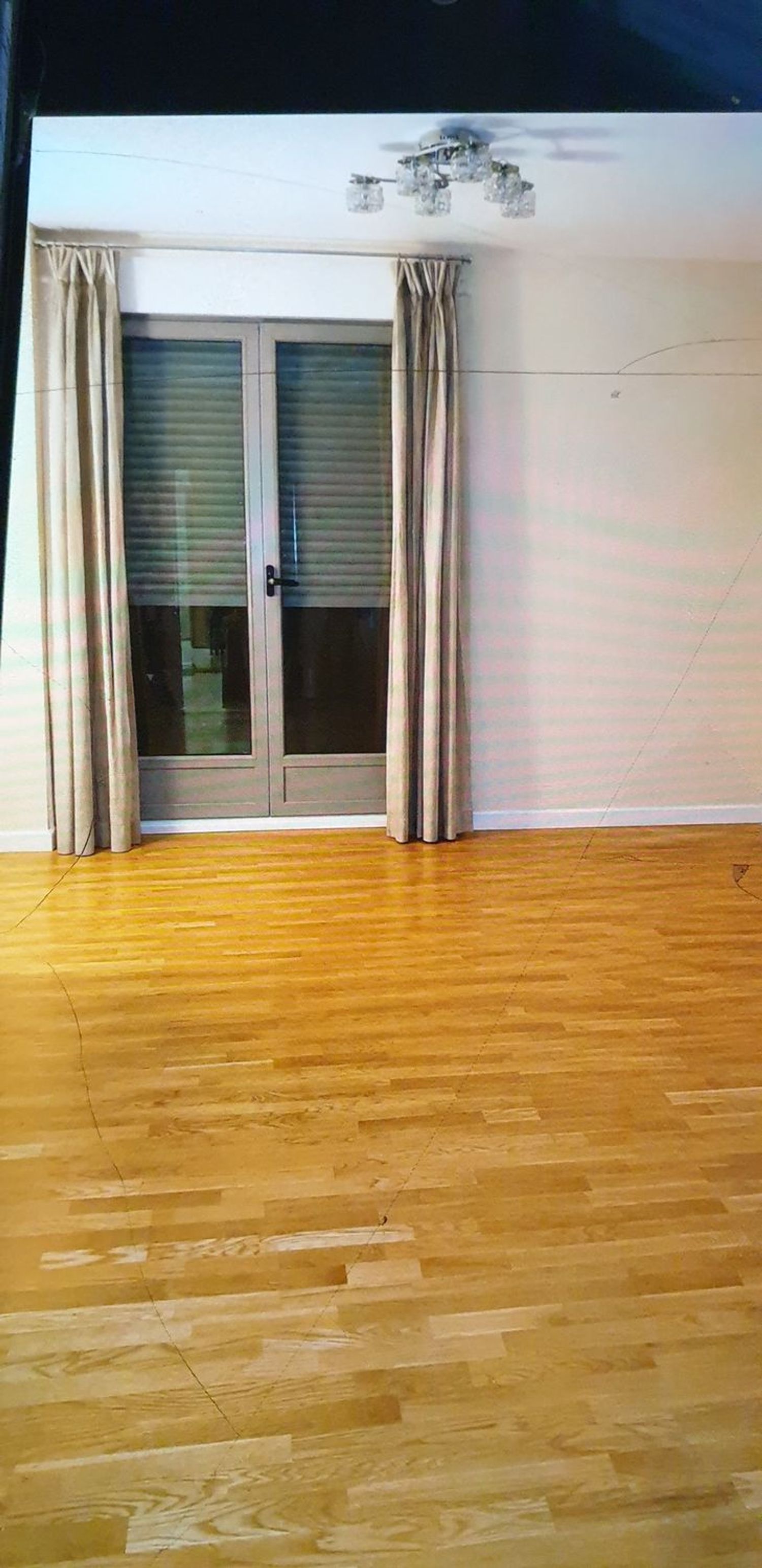 Piso en Calle John Dalton, 38, La Platina-Hospital-Campus - Foto 3