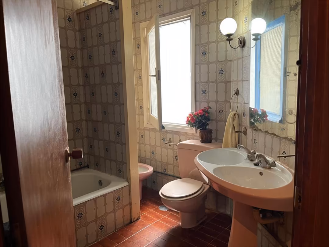 Piso en  Madrid Capital - Foto 16