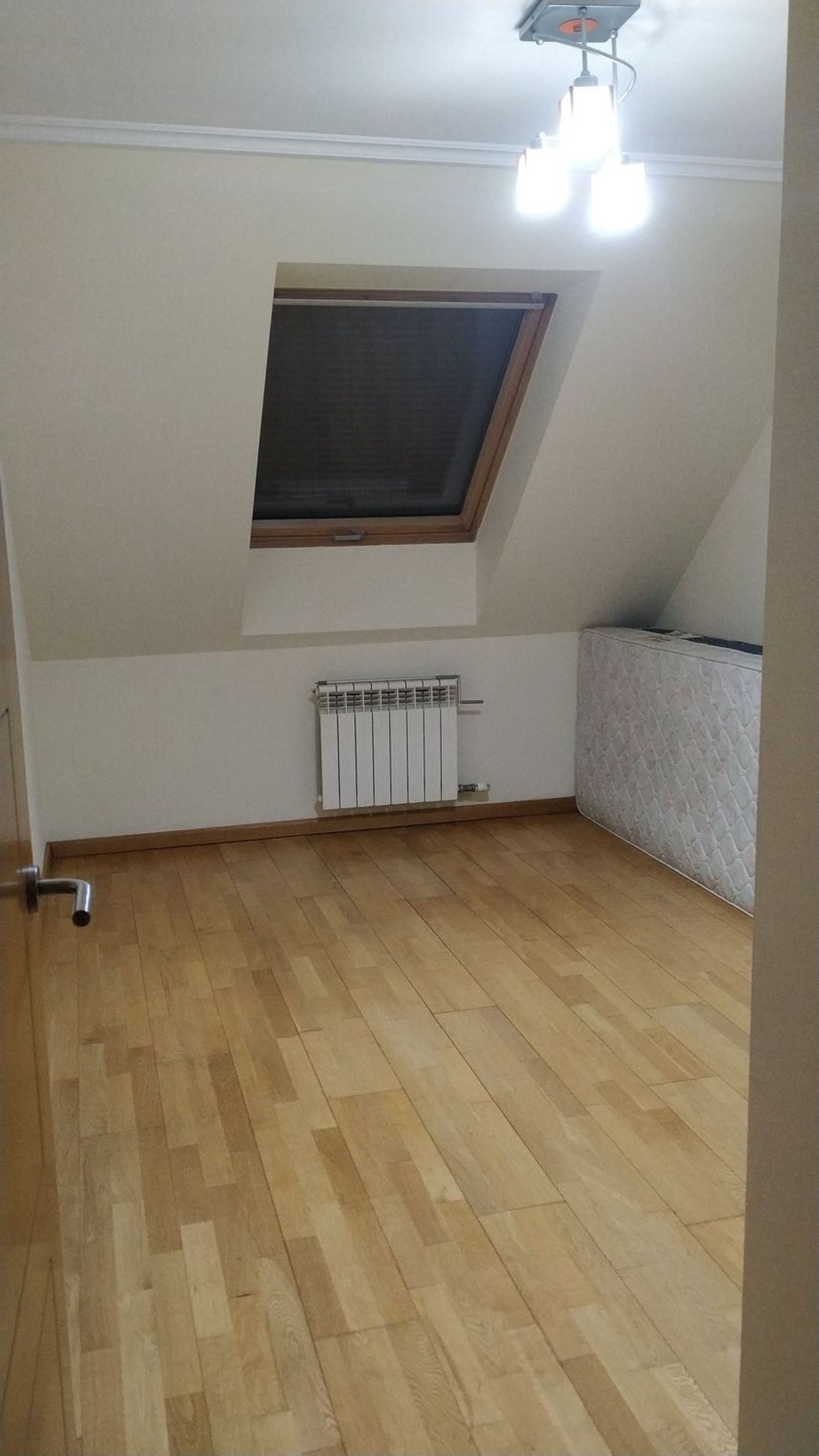 Ático en calle Becacina, 8 - Foto 24