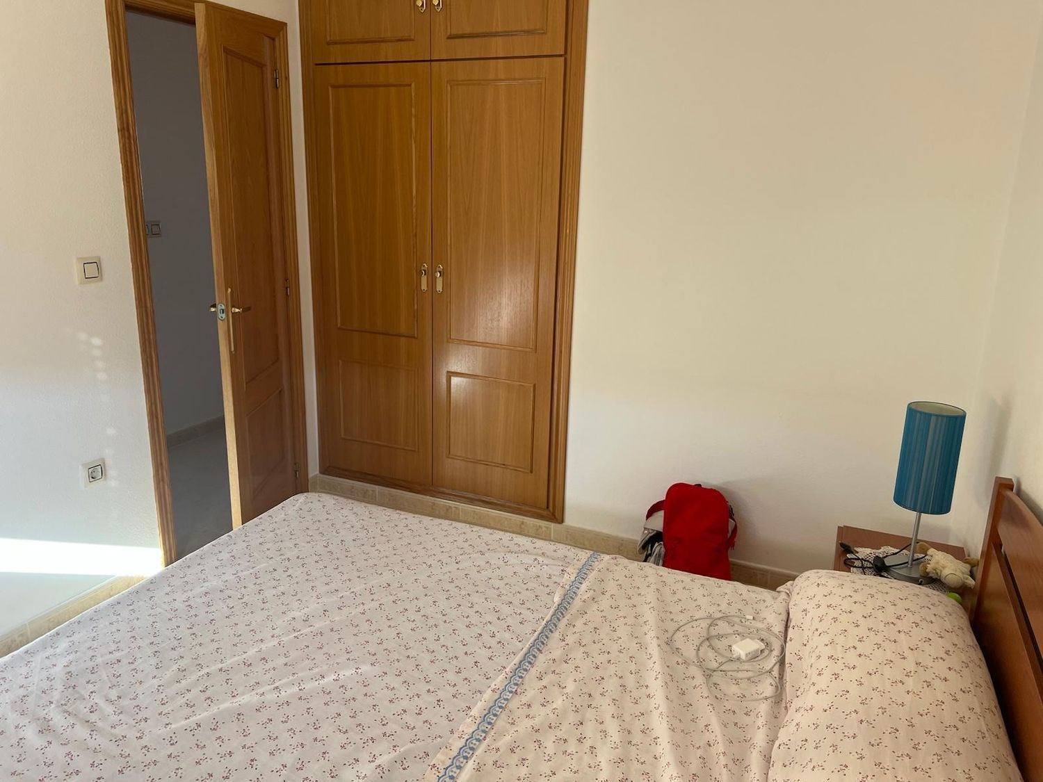 Chalet adosado en Calle D. Antonio Navarro, 6 - Foto 13