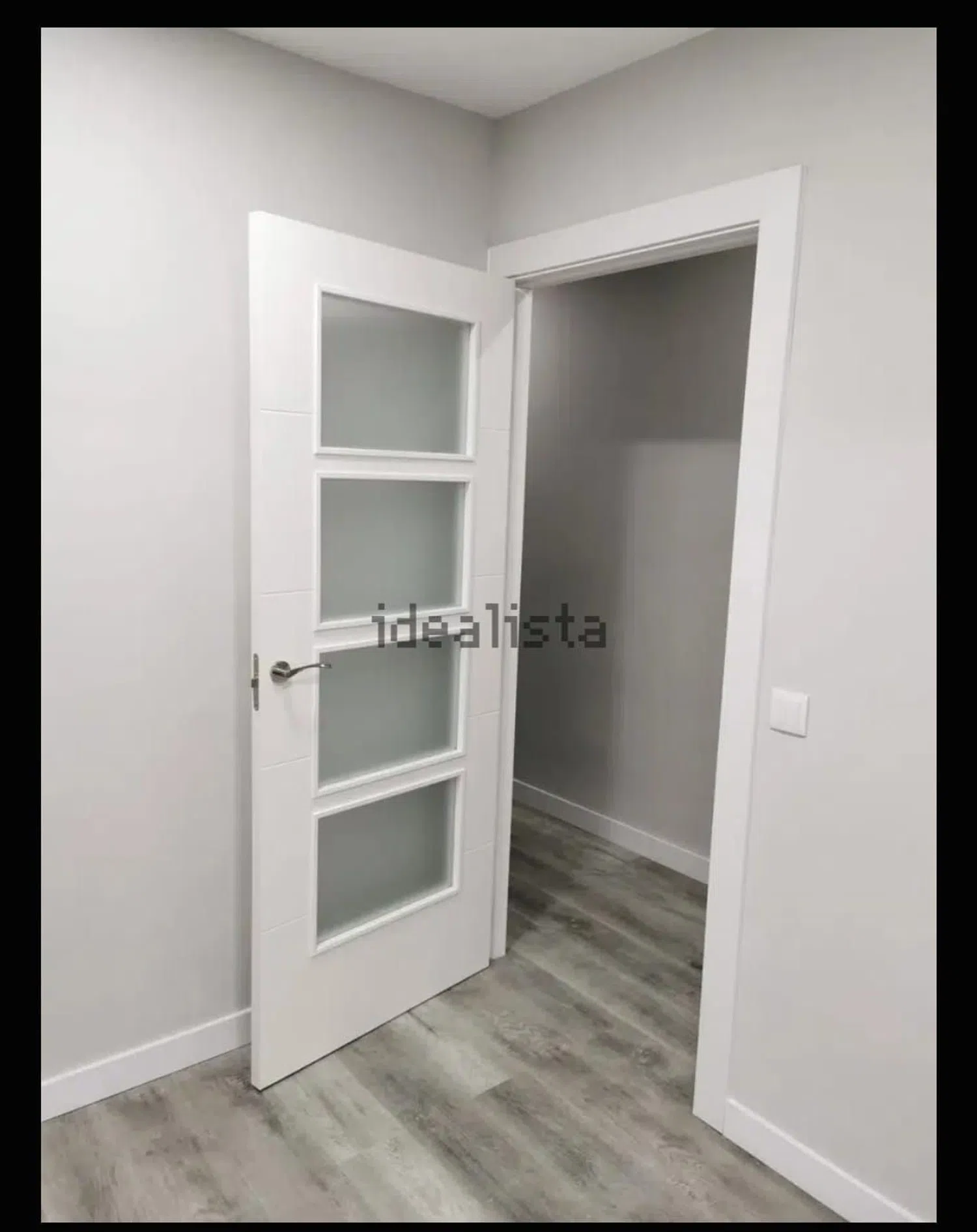 Piso en calle Toledo, 36 - Foto 3