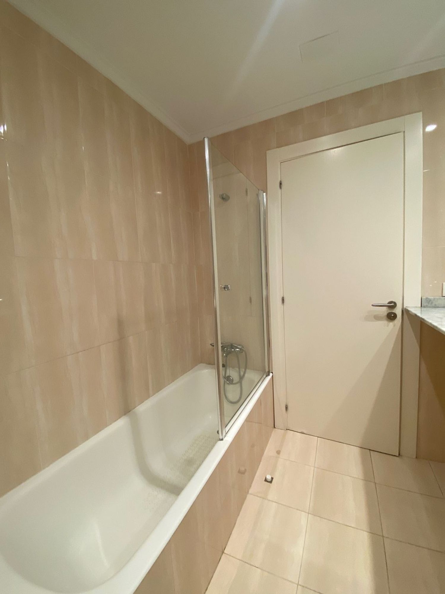 Chalet adosado en Calle Abraham Lincoln, 20, Zabalgana - Ariznabarra - Foto 28