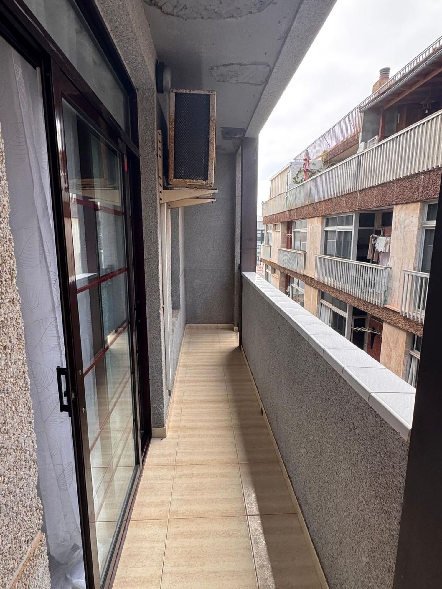 Piso en Calle Ripoche, 4 - Foto 3