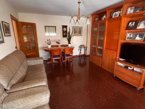 Piso en Sant Ildefons - Foto 7