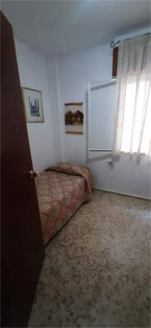 Piso en San Pedro - Foto 8