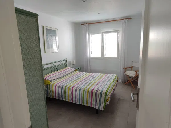 Piso en Paseo del Mediterráneo, 411, Pueblo Indalo-Ventanicas-El Cantal, Pueblo Indalo-Ventanicas-El Cantal - Foto 6