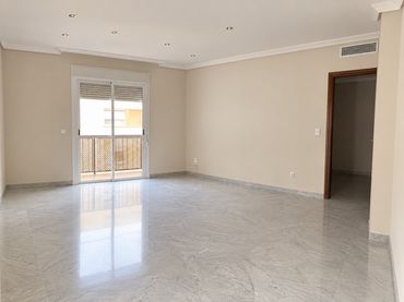 Piso en  Avenida Arroyo del Moro 7 - Foto 6