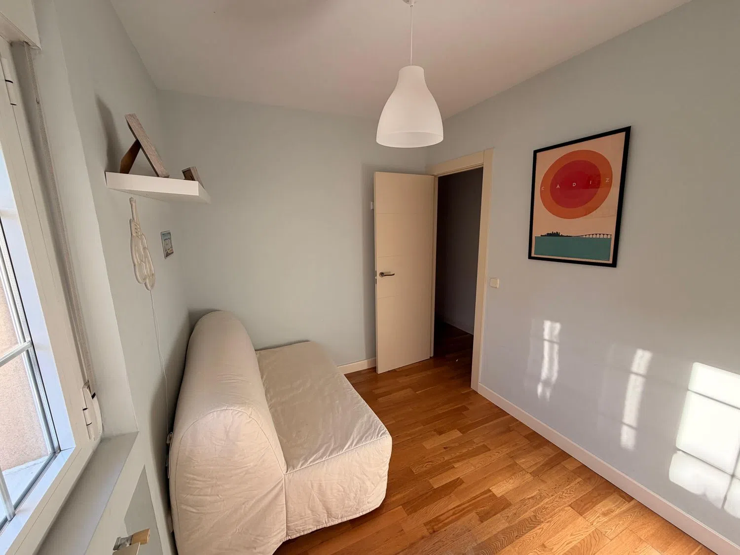 Piso en calle del Ampurdán, 12 - Foto 20