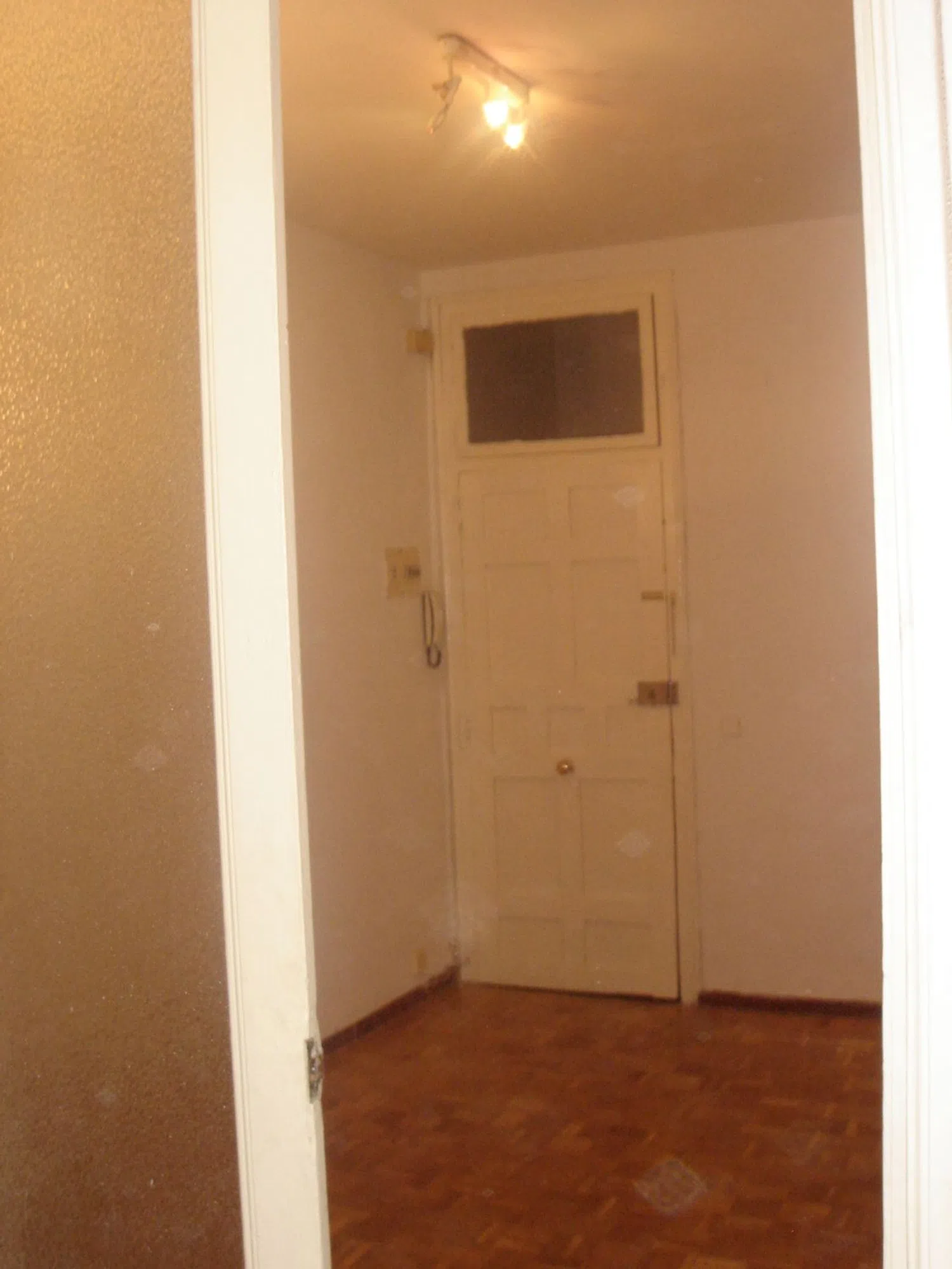 Piso en calle de Fuencarral, 23 - Foto 10