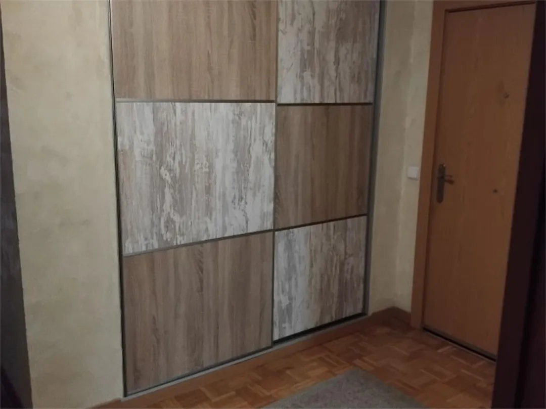 Piso en  Jose Pablo Ulibarri Xenda 12 - Foto 4