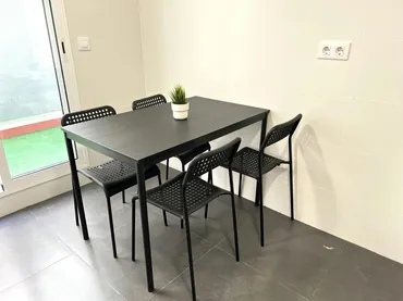 Piso en  N/A - Foto 2