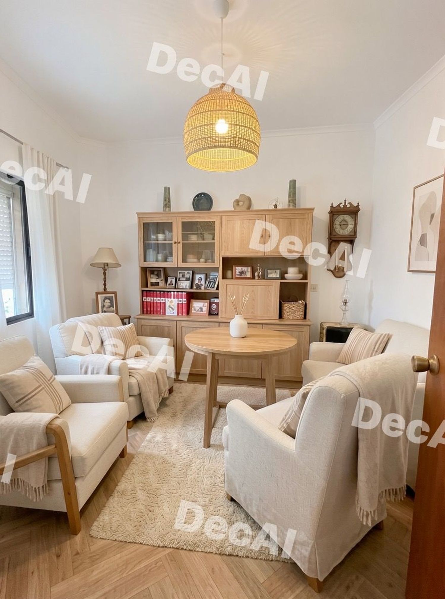 Chalet adosado en Coimbra, 7, La Estación - Foto 3