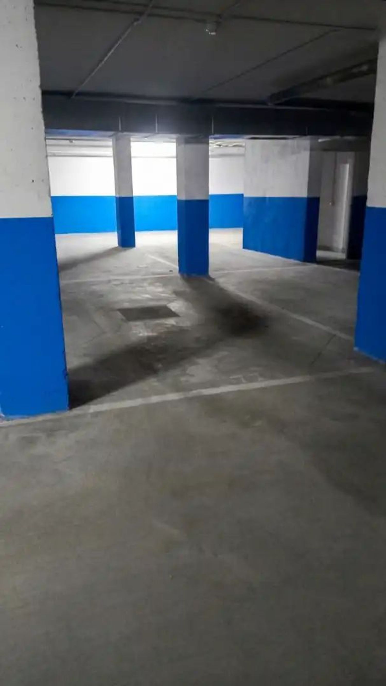 Piso en Calle del Parque, 8 - Foto 7