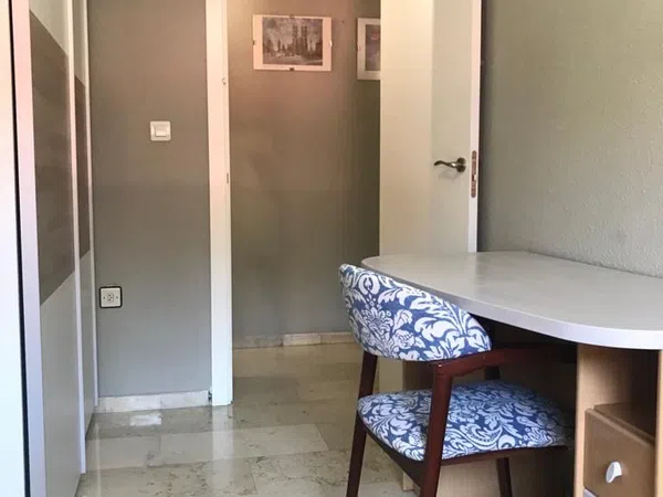 Piso en Calle Pedro Antonio de Alarcón, 60, Jardín Botánico - Foto 12