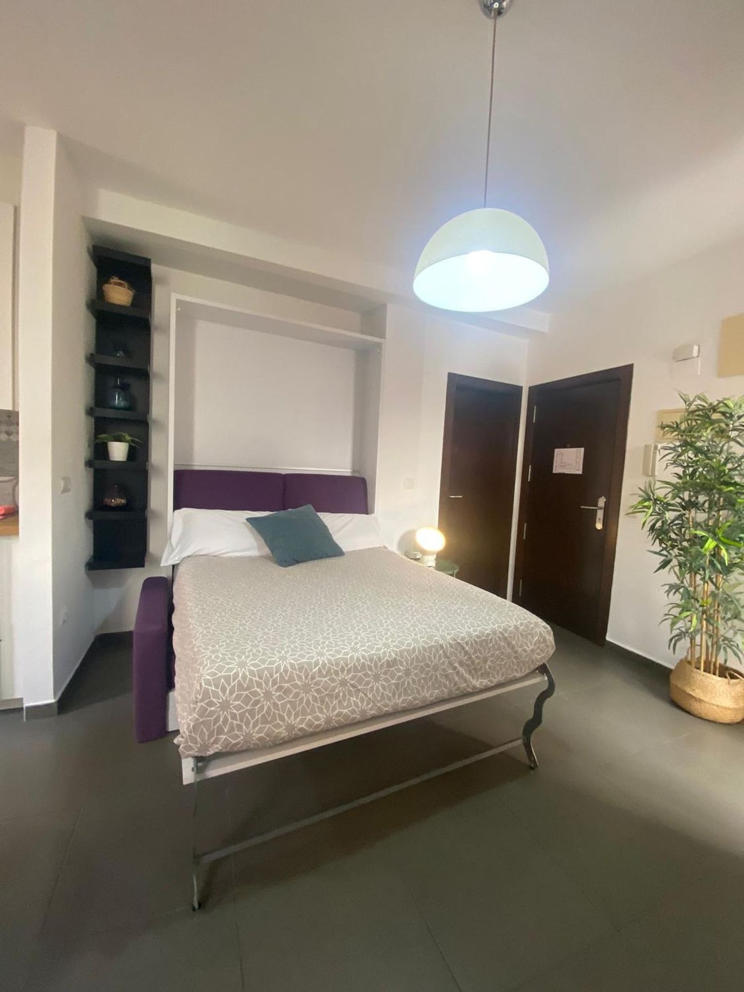 Estudio en calle dels Drets, 22 - Foto 20