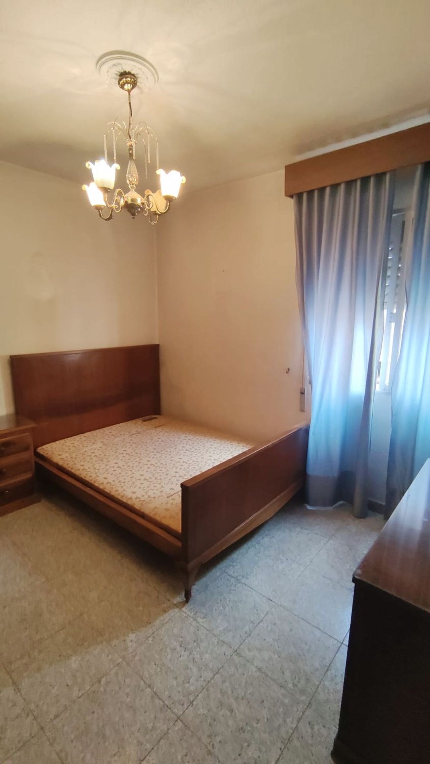 Piso en El Bercial - Foto 5