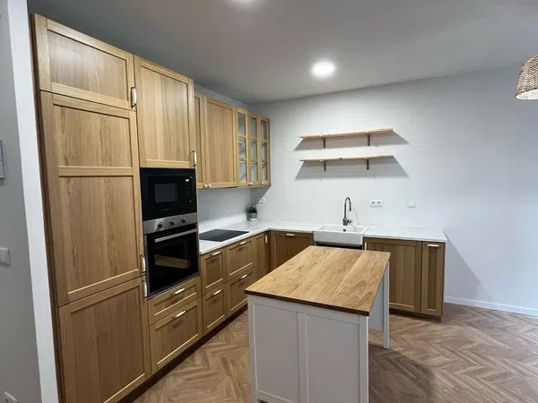 Piso en Avenida Finisterre, 145 - Foto 19