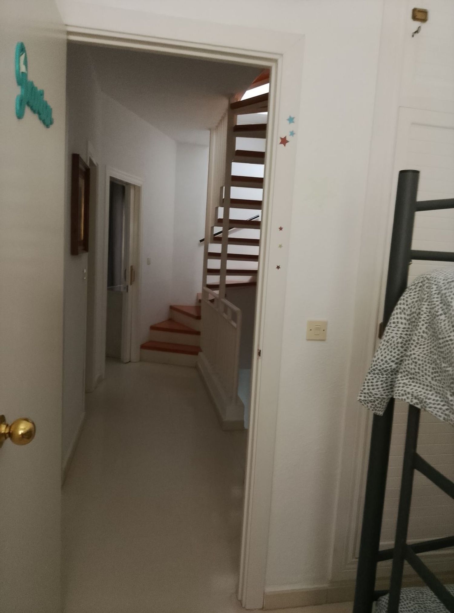 Chalet adosado en Calle Laguna Seca, 23, Nuevo Portil, Nuevo Portil - Foto 29
