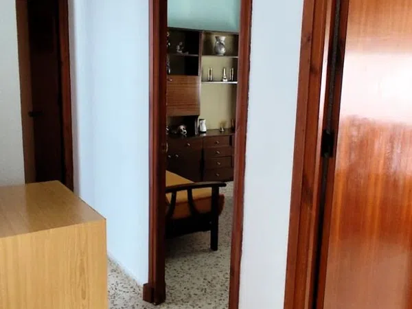 Casa o chalet independiente en El Molinillo - Capuchinos, El Molinillo - Capuchinos - Foto 11