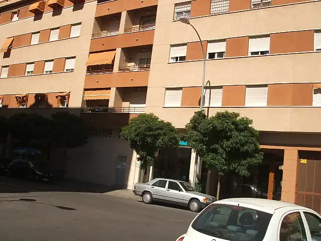 Piso en  Calle Isla Mallorca 2 - Foto 4