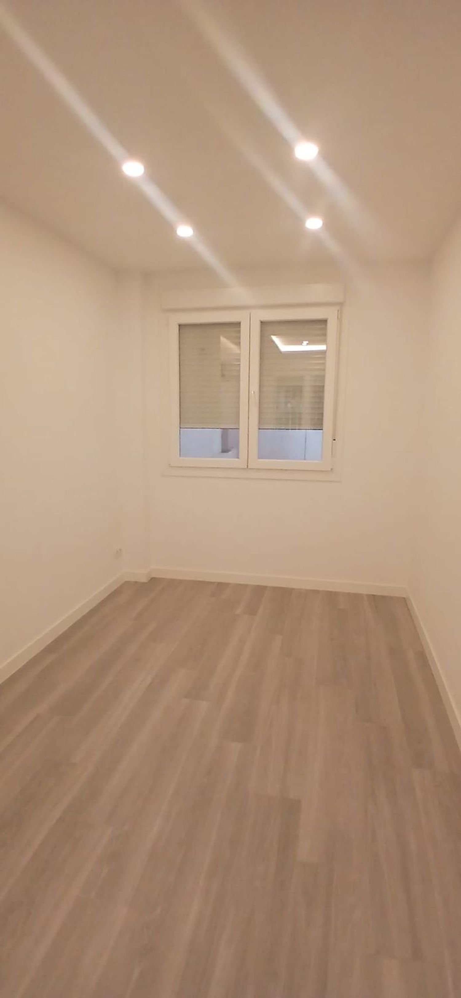 Estudio en Calle de Madrid, Casco Antiguo - Foto 23