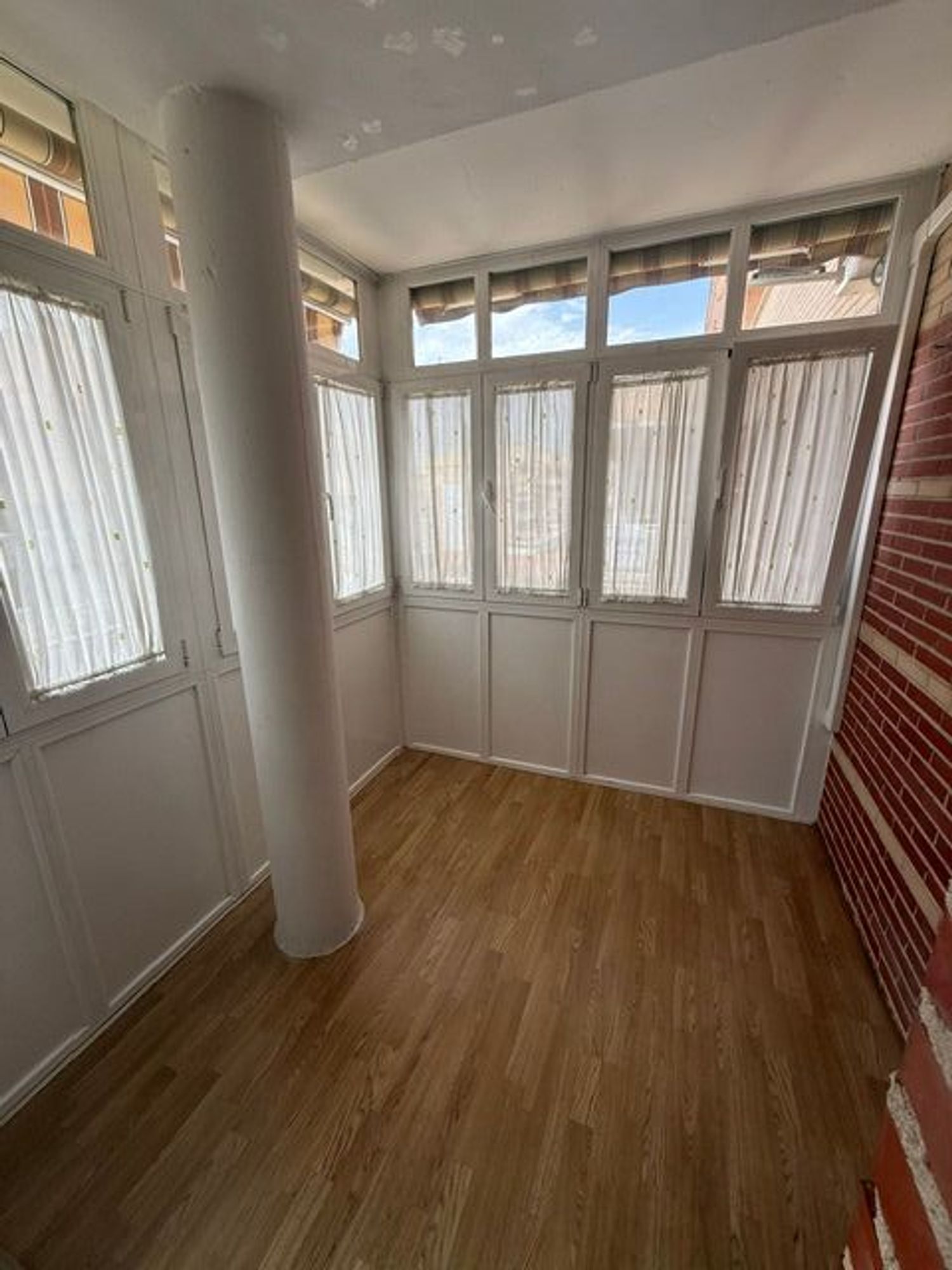 Piso en Ensanche, Ensanche - Foto 19
