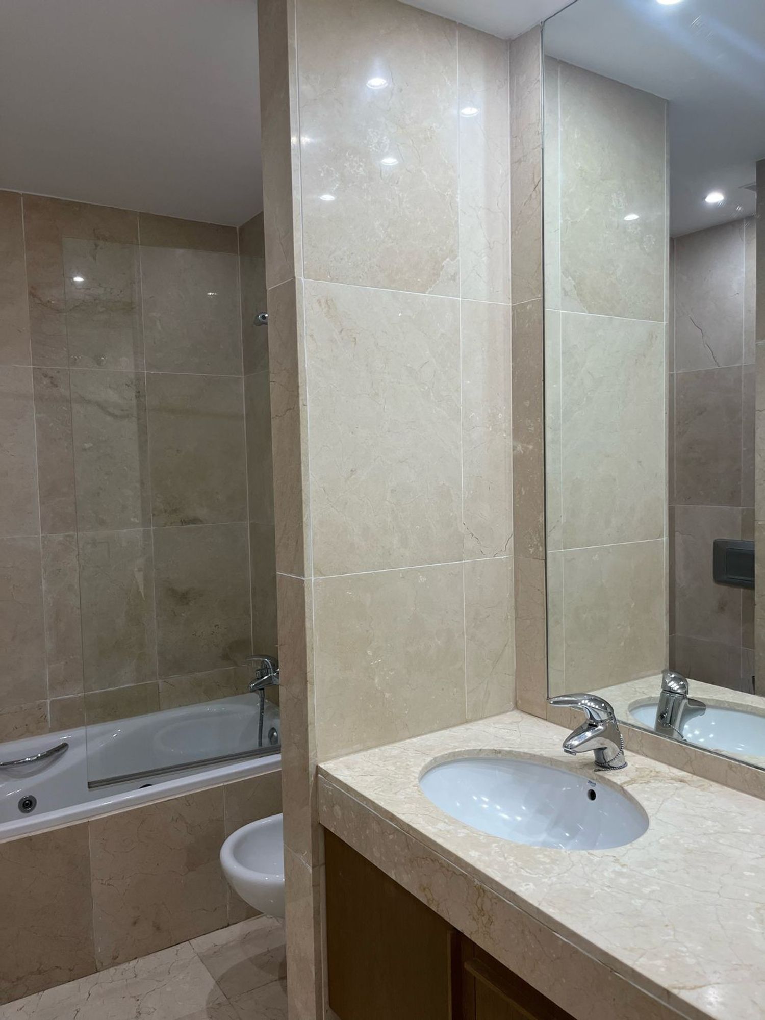 Dúplex en calle de la Begonia, 161 - Foto 13