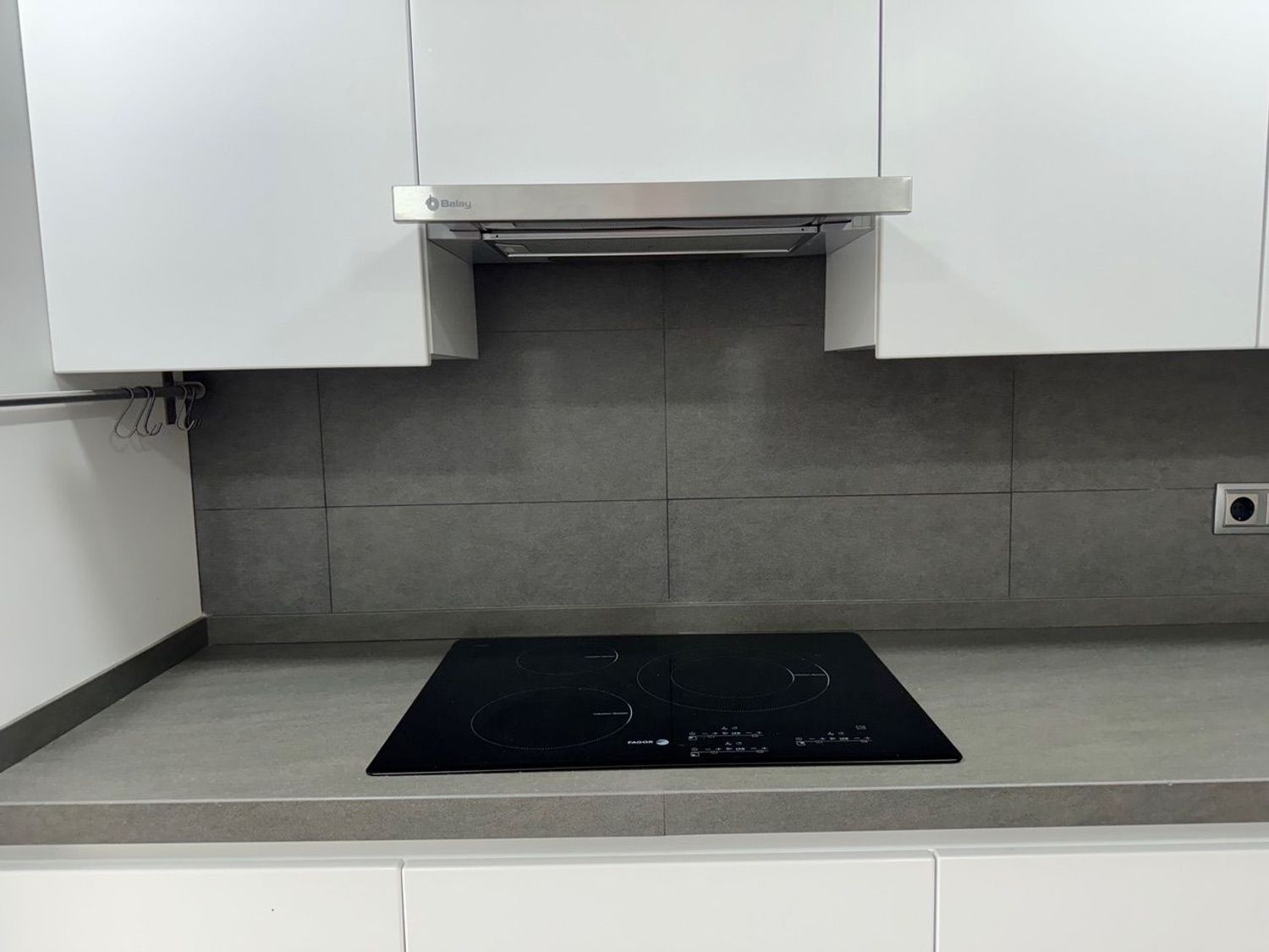 Piso en carretera del Mediodía, 8 - Foto 5